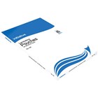 Laminating