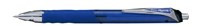 Pentel Ballpoint Pens