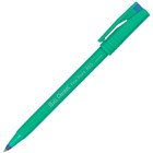Pentel RollerBall Pens
