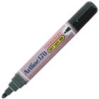 Specialty Markers