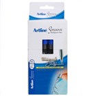 Artline Ballpoint Pens