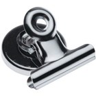 Letter Clips