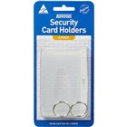 ID Cardholders