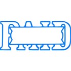 Rubber Stamps  Banners