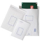 Shipping Bags Tags and Envelopes