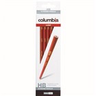 Columbia Cadet Pencils