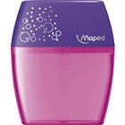 Pencil Sharpeners edu