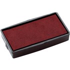 Colop Stamp Pads