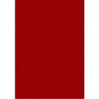 Binding Covers