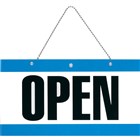 Retail Signs