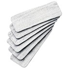 Whiteboard Erasers