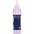Whiteboard Erasers and Cleaners