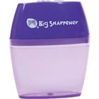 Barrel Sharpener