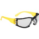 Safety Glasses