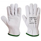 Safety Gloves