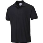 Sports and Leisure Wear