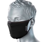 Face Mask