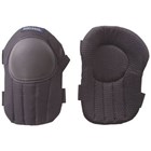 Workwear Accessories
