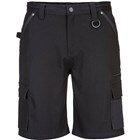 Mens Pants and Shorts