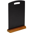 Chalk Boards
