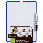 Whiteboards