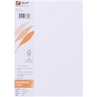 Bond Paper