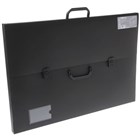 Art Folios