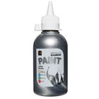 Rainbow Paint