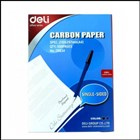 Carbon Paper