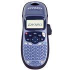 Label Makers