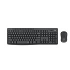 Computer Accessories