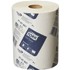 Commercial Roll Towel and Dispenser