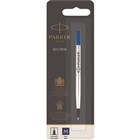 Parker Pen Refills
