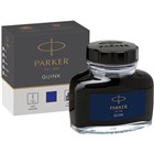 Fountain Pen Ink