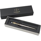 Parker Ballpoint Pens