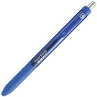 Papermate Gel Ink Pens