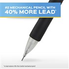 Mechanical Pencils
