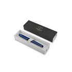 Parker Fountain Pens