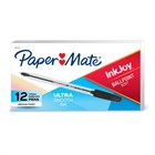 Papermate Ballpoint Pen