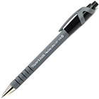 Papermate Retractable Ballpoint Pens