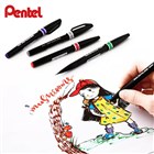 Build and Draw Markers and Pens