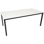Meeting Tables