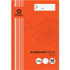 Botany Books QLD only