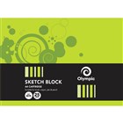 Sketch Books