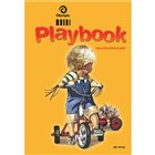 Story Books