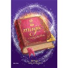Story Books