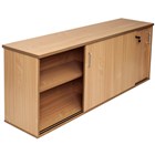 Credenzas
