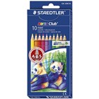 Staedtler Colouring Pencils