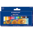 Noris Club Oil Pastels