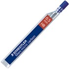 Lead Refills